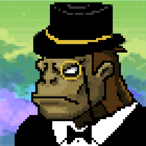 profile1