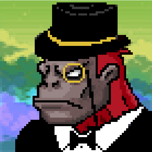 profile1