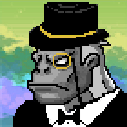 profile1