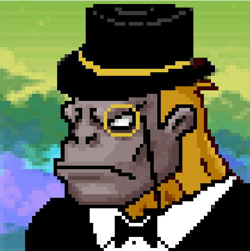profile1