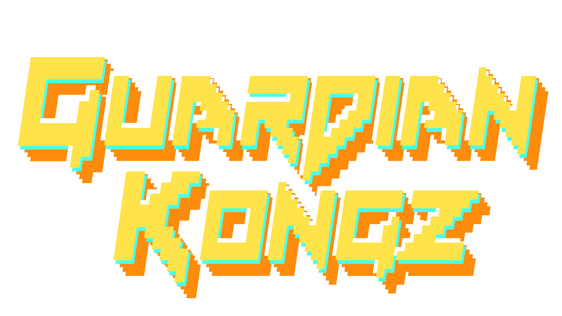 mainSectionLogo